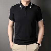 cms/erpbt/backend/web/uploads/erp/collection/images/Men Clothes/XINNIAO/EN0245007/img_b/EN0245007_img_b_2